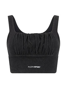 トップPlein Sport